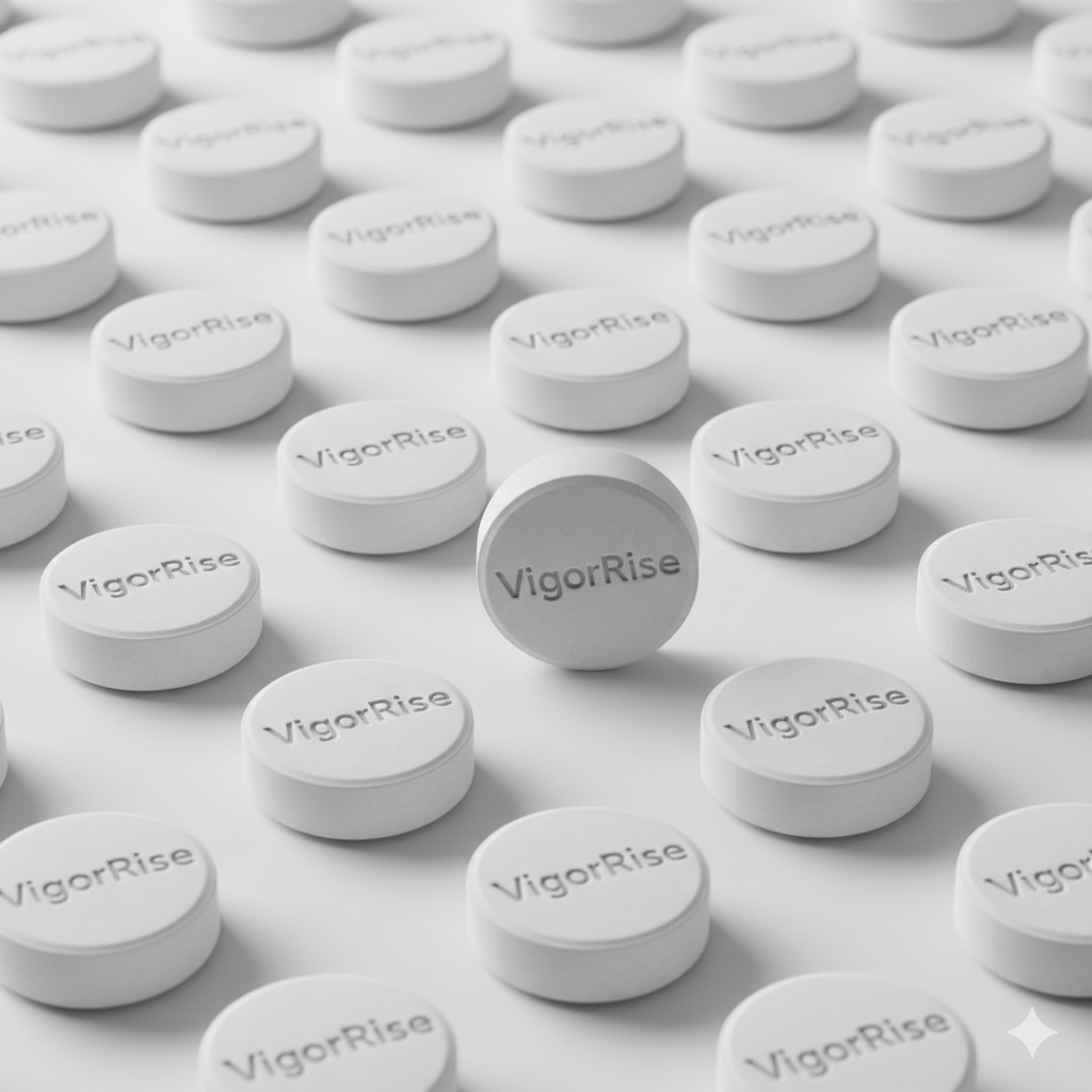 Természetes összetevők